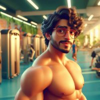 VarunRaj9 (@raj9_varun77368) 's Twitter Profile