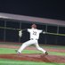 Ryan McClure (@ryan_mcclure08) Twitter profile photo Ryan McClure (@ryan_mcclure08) Twitter profile photo