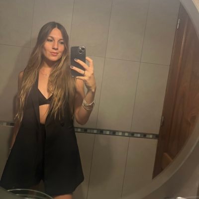 scorpio baby