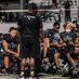 Derrick Beene (@coachbeene) Twitter profile photo Derrick Beene (@coachbeene) Twitter profile photo