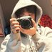bubblewrap (@tigabelas99z) Twitter profile photo bubblewrap (@tigabelas99z) Twitter profile photo