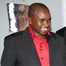 limukanincube's profile picture. Limo is a career journalist.....