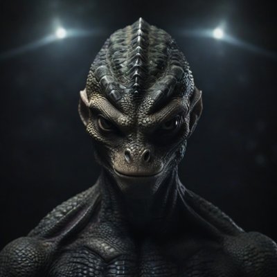 UFO phenomena, alien existence, conspiracy theories, astronomy, physics