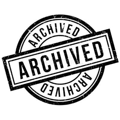 This Account Is Now Archived. Follow Me : @supradeepguha