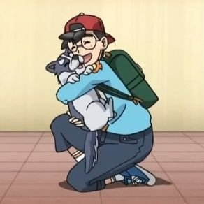 수롱さんのプロフィール画像