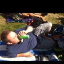 James Towell - @towelly83 - Twitter