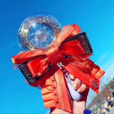うたプリが好きです🧡成人済
