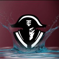 Tates Creek Swimming(@tatescreekswim) 's Twitter Profile Photo