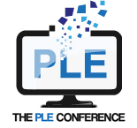 PLEConf's profile picture. The 6th International Conference on Personal Learning Environments 2015