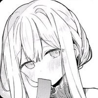 千里雨 (@qianliyuw) Twitter profile photo