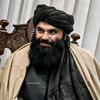 Siriajuddin Haqqani سراج الدین حقاني مینوال (@sirajhaqqanifan) 's Twitter Profile Photo Siriajuddin Haqqani سراج الدین حقاني مینوال (@sirajhaqqanifan) 's Twitter Profile Photo