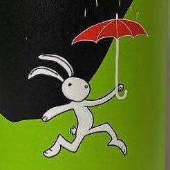 wawawa_syoi's profile picture. ど～もわっしょいです🥳 遊んた事ある方もそうでない方もどうぞよろしくʕ•ᴥ•ʔﾉ謎に作ってた垢を"わっしょい"垢にしました！とうとうシノアリス終わってしまいました…( ´•̥̥̥ω•̥̥̥`) ありがとうシノアリス(｡ᵕᴗᵕ｡)心の隙間を埋めるためにオススメのアプリお待ちしております∩(´∀｀∩) ﾜｯｼｮｰｲ