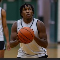 Myles Townsend (@mylestownsend_) 's Twitter Profile