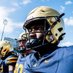 Trevoris “Tj” Finley (@trevorisfinley) Twitter profile photo Trevoris “Tj” Finley (@trevorisfinley) Twitter profile photo