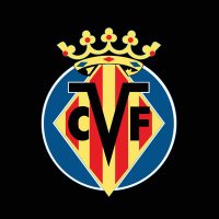 Villarreal CF Türkiye🇹🇷(@VillarrealTurk) 's Twitter Profile Photo