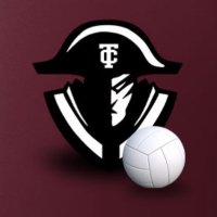 Tates Creek Volleyball (@tchs_vball) 's Twitter Profile Photo Tates Creek Volleyball (@tchs_vball) 's Twitter Profile Photo