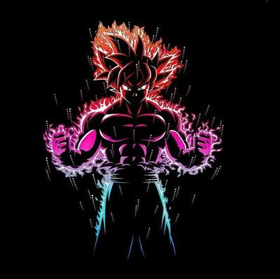 omsai_vastrad's profile picture. #07
#be good do good🙂