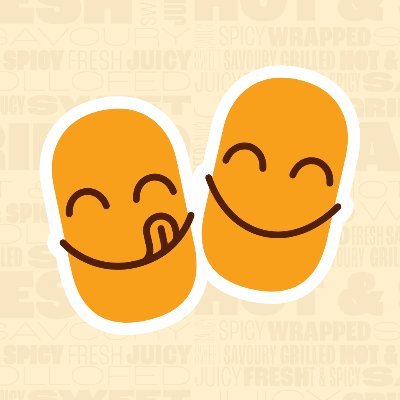 ChopChopNgr's profile picture. 