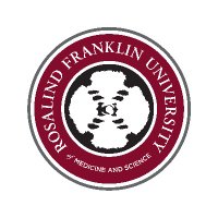 RFU Brain Science Institute (@rfubrainsci) 's Twitter Profile Photo RFU Brain Science Institute (@rfubrainsci) 's Twitter Profile Photo