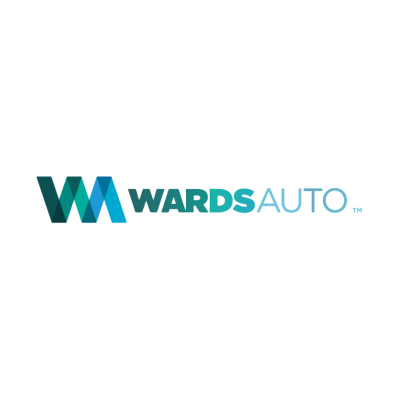 WardsAuto Profile Picture