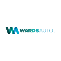 WardsAuto (@wardsauto) 's Twitter Profile Photo WardsAuto (@wardsauto) 's Twitter Profile Photo