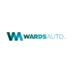 WardsAuto (@wardsauto) Twitter profile photo WardsAuto (@wardsauto) Twitter profile photo