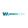 WardsAuto's profile picture. From AutoTech to AutoRetail, we explore and provide insight into the most important strategic and technical trends in the industry.