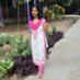 Rachna ji (@rachna0482) Twitter profile photo Rachna ji (@rachna0482) Twitter profile photo