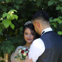Muysal (@12muysal) Twitter profile photo