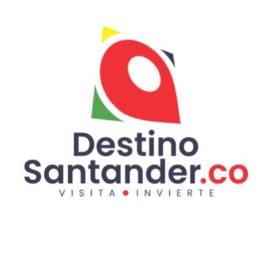 DestinoSantander.co Profile