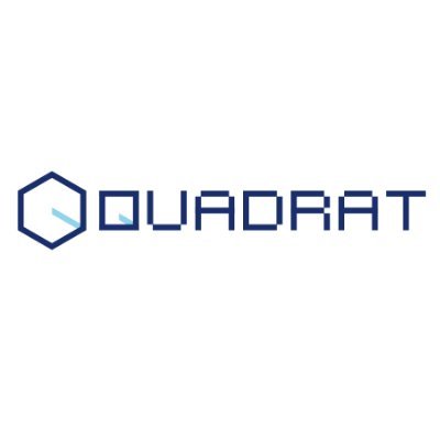 @QUADRAT_FIGURE
