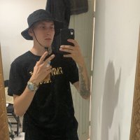 Mc Joan (@mcjoansa) 's Twitter Profile