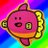 saka_o_'s profile image