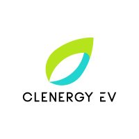 Clenergy EV (@clenergyev) 's Twitter Profile