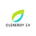 Clenergy EV (@ClenergyEV) Twitter profile photo