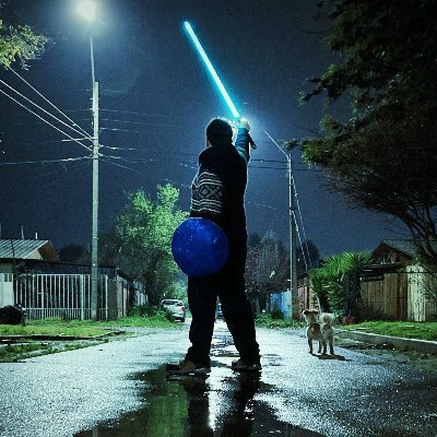 TheLucario452's profile picture. Hello yes

i just use twitter to browse through things so i wont be posting much

Posting dog things