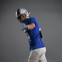 Sean McCarthy Jr. (@smccarthy28) 's Twitter Profile