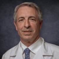 Norberto Bernardo (@bernardonor9) 's Twitter Profile