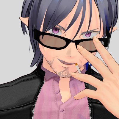 @fujikawa_vr