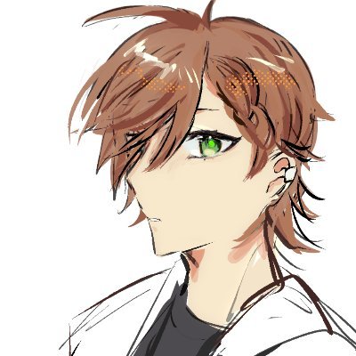 🐏さんのプロフィール画像