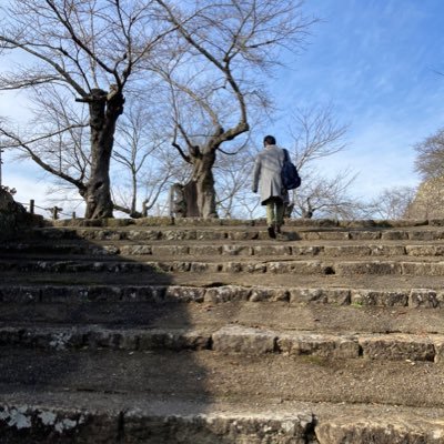 受託自社開発企業勤務
岡山からフルリモートでWebエンジニアをしています。
ポジションにこだわらず、自分の価値を常に発揮できるような
エンジニアを目指します。 RUNTEQ卒
laravel好き SAA保持