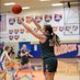 Addie LaCivita (@addie_lacivita) Twitter profile photo Addie LaCivita (@addie_lacivita) Twitter profile photo
