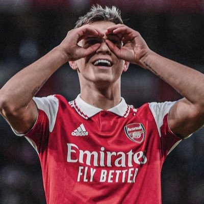 neinp4c's profile picture. F