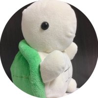 kuroa (@29ispn2) 's Twitter Profile