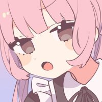 こいる (@x_x_i_am) Twitter profile photo