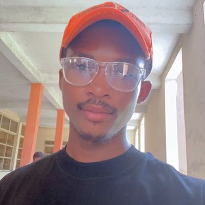 DBishung's profile picture. Chelsea Fc❤️ || Plant Biotechnologist Software Developer || JavaScript || React Js || Vue Js || Cr7💯
