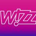 WizzAir (@WizzAir59o) Twitter profile photo