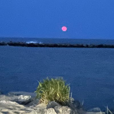 Vbkeithk1's profile picture. 