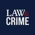 Law&Crime Network (@LawCrimeNetwork) Twitter profile photo