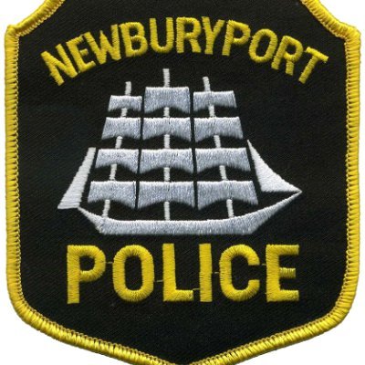 Official Twitter account of the Newburyport, MA Police Department. This account is NOT monitored 24/7. Please call 911 in an emergency.